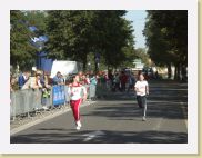 2006-10-08_12-10-35_10-km-selestat_200,0mm_1_640_eme_DiMAGE A2 * 2080 x 1560 * (2.97MB)